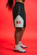 V-Sport Nylon Shorts (Copy)