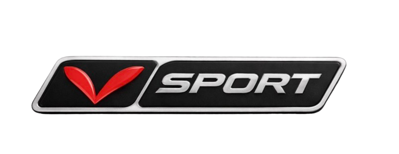 V Sport